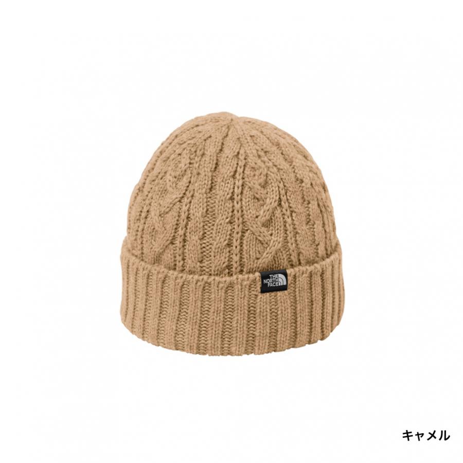 THE NORTH FACE（ザ ノースフェイス） 2025秋冬 アウトドアカジュアル