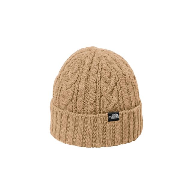 THE NORTH FACE（ザ ノースフェイス） アウトドアカジュアル ニット帽
