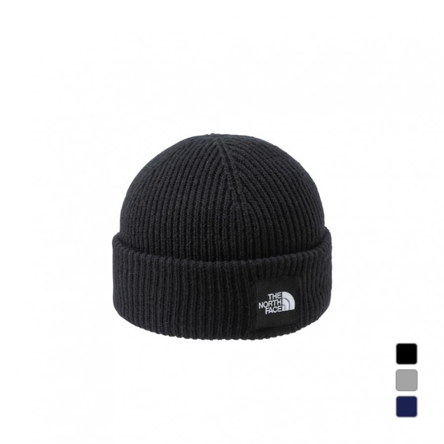 THE NORTH FACE（ザ ノースフェイス） 2025秋冬 アウトドアカジュアル