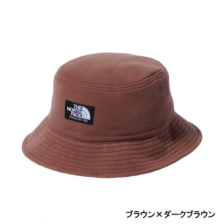THE NORTH FACE（ザ ノースフェイス） トレッキング 帽子 Reversible