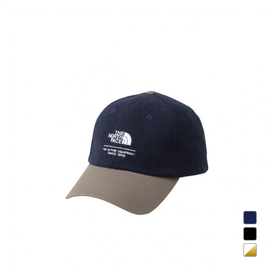 THE NORTH FACE（ザ ノースフェイス） 2025秋冬 アウトドアカジュアル