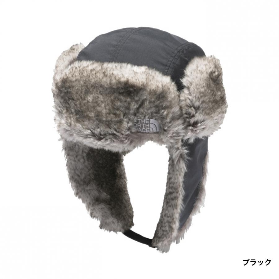 THE NORTH FACE ザ・ノース・フェイス トレッキング 帽子 THE NORTH FACE ザ・ノース・フェイス トレッキング 帽子
