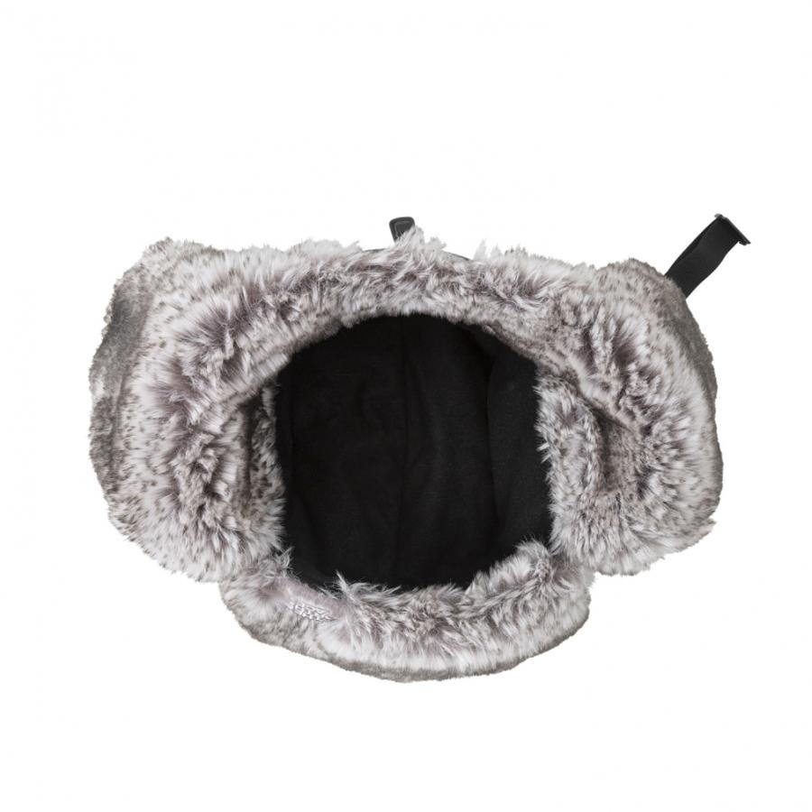 THE NORTH FACE（ザ ノースフェイス） トレッキング 帽子 Insulation