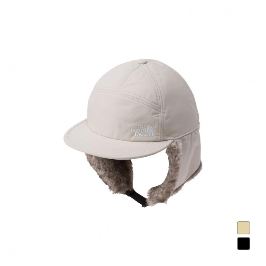 THE NORTH FACE（ザ ノースフェイス） 2025秋冬 アウトドアカジュアル