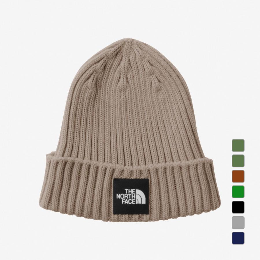 narichinさん専用 マルチテックサイドベンチレーションTシャツ｜narifuri