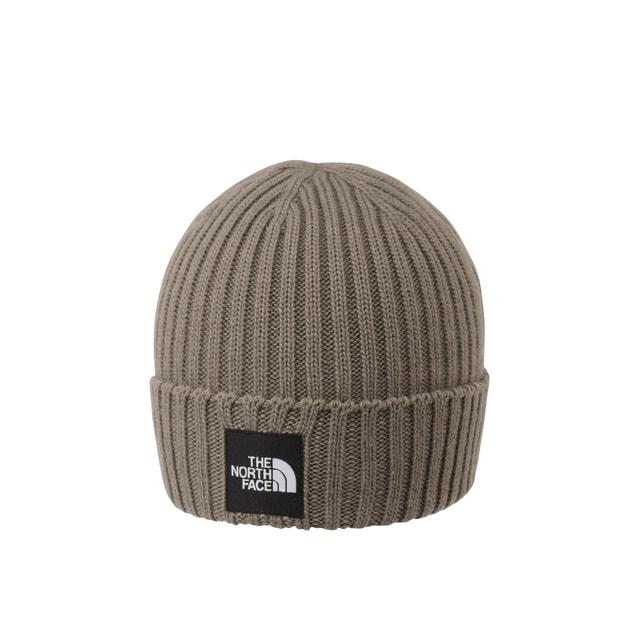 THE NORTH FACE（ザ ノースフェイス） アウトドアカジュアル ニット帽