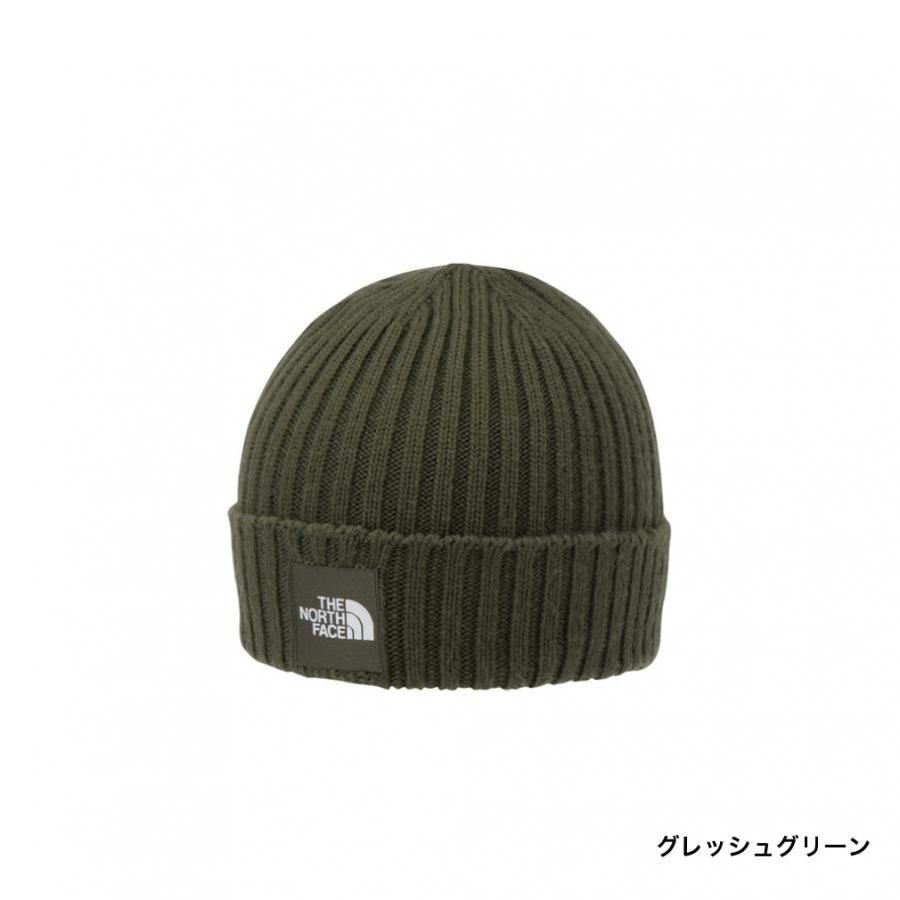 THE NORTH FACE（ザ ノースフェイス） 2025秋冬 アウトドアカジュアル