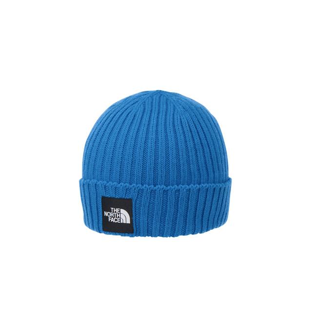 THE NORTH FACE（ザ ノースフェイス） アウトドアカジュアル ニット帽