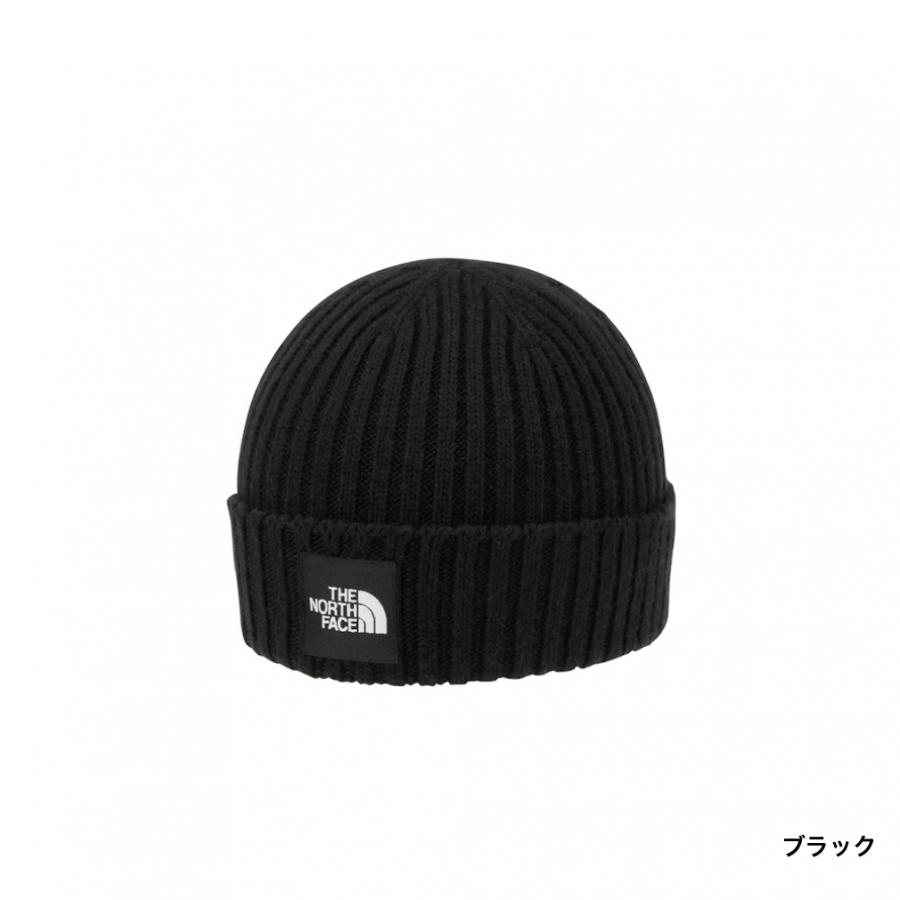 THE NORTH FACE（ザ ノースフェイス） 2025秋冬 アウトドアカジュアル