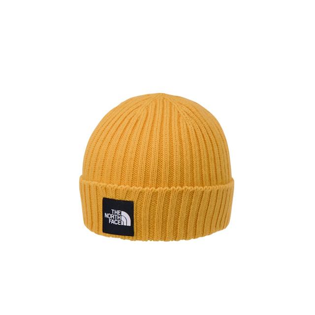 THE NORTH FACE（ザ ノースフェイス） アウトドアカジュアル ニット帽