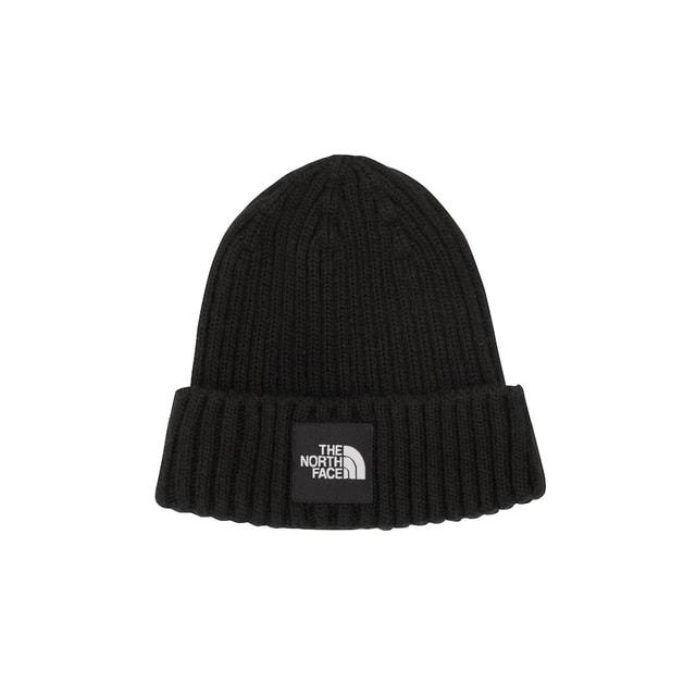 THE NORTH FACE（ザ ノースフェイス） アウトドアカジュアル ニット帽