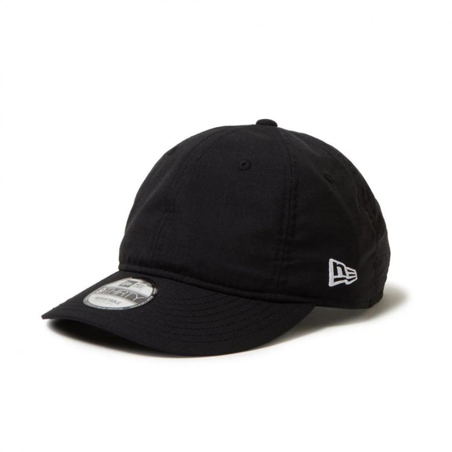 NEW ERA（ニューエラ） 2025秋冬 アウトドアカジュアル キャップ OD