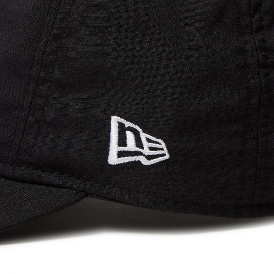 NEW ERA（ニューエラ） 2025秋冬 アウトドアカジュアル キャップ OD