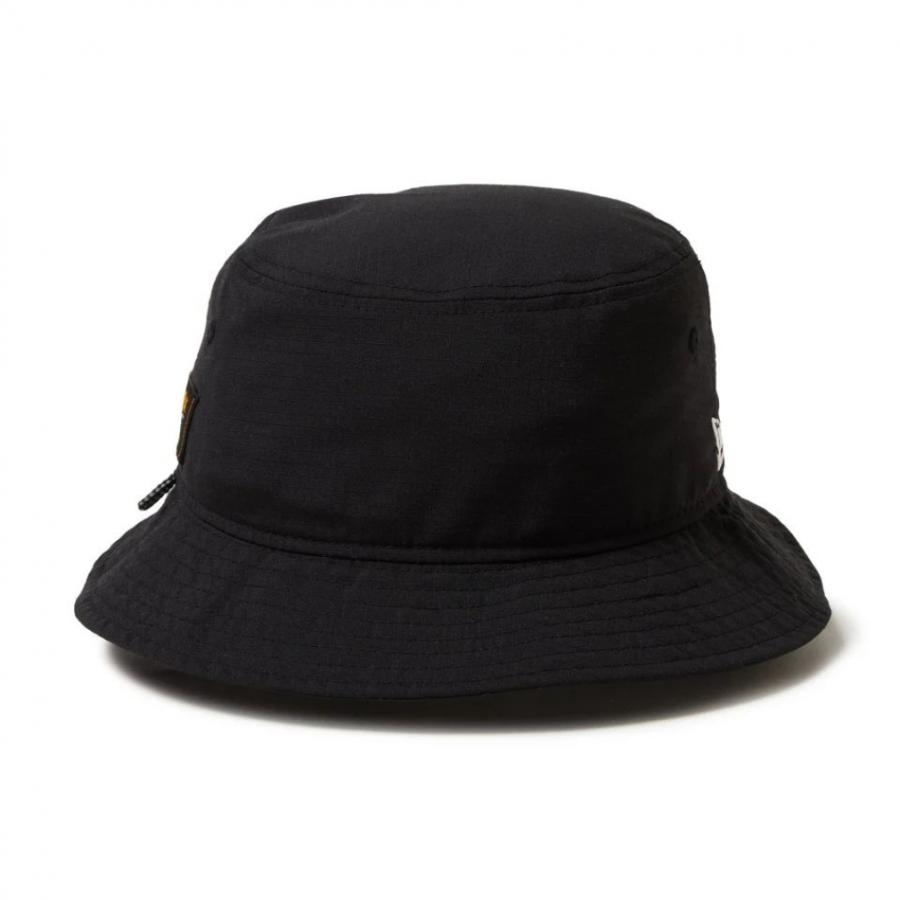 NEW ERA（ニューエラ） 2025秋冬 アウトドアカジュアル ハット OD