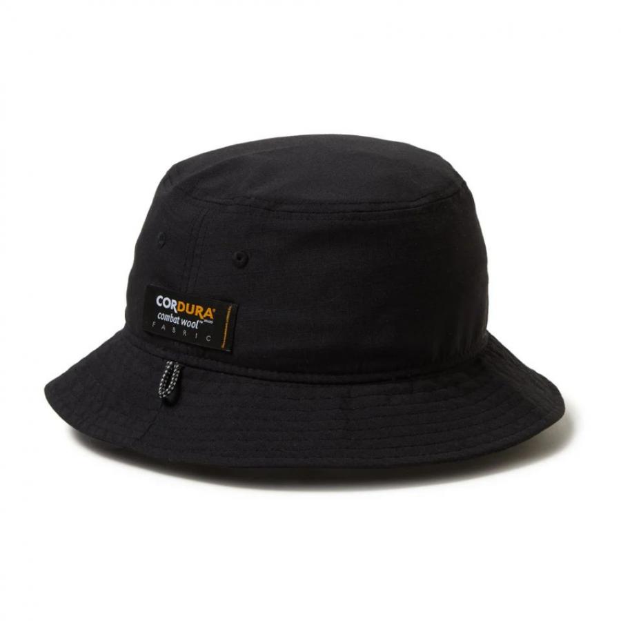 NEW ERA（ニューエラ） 2025秋冬 アウトドアカジュアル ハット OD