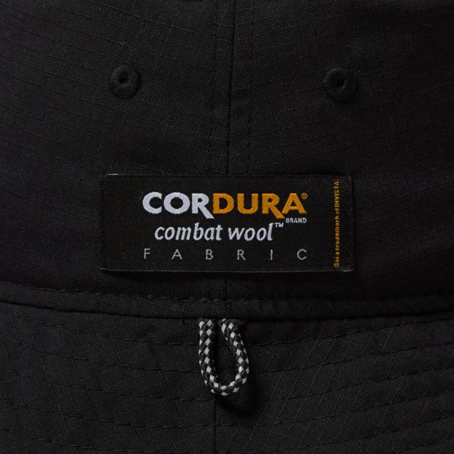 NEW ERA（ニューエラ） 2025秋冬 アウトドアカジュアル ハット OD