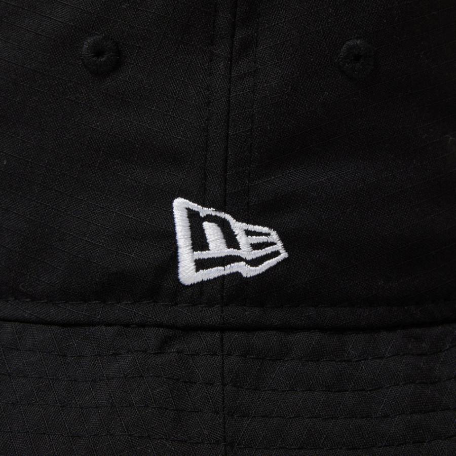NEW ERA（ニューエラ） 2025秋冬 アウトドアカジュアル ハット OD