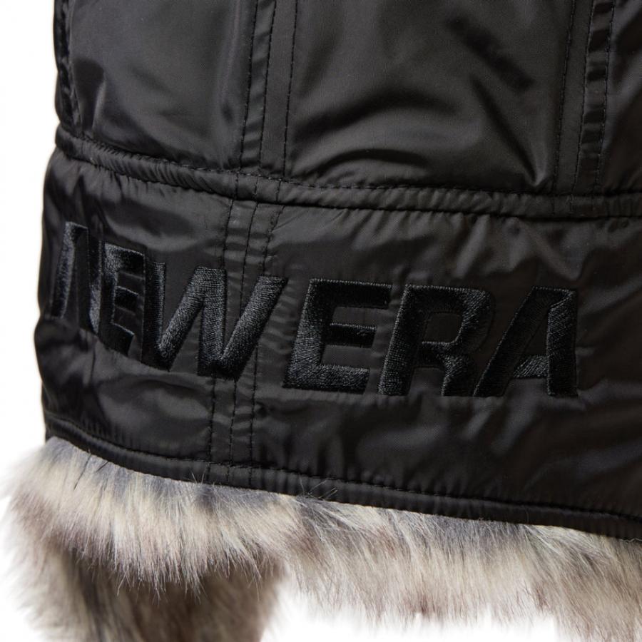 NEW ERA OD TRAP2 DE WATER REPELLENT 新品 NEW ERA（ニューエラ） 2025秋冬 アウトドアカジュアル キャップ OD