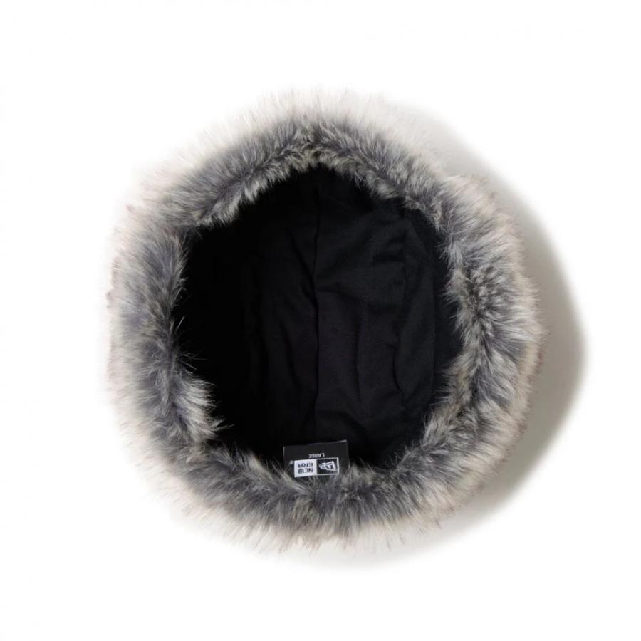 NEW ERA OD TRAP2 DE WATER REPELLENT 新品 NEW ERA（ニューエラ） 2025秋冬 アウトドアカジュアル キャップ OD