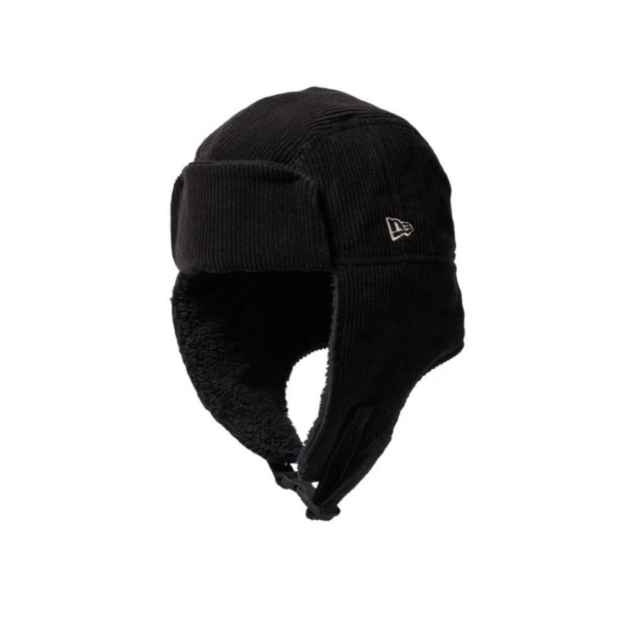 NEW ERA（ニューエラ） 2025秋冬 アウトドアカジュアル キャップ OD