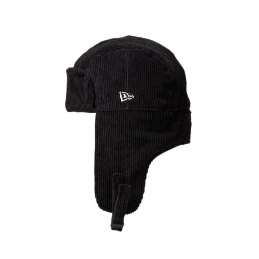 NEW ERA（ニューエラ） 2025秋冬 アウトドアカジュアル キャップ OD