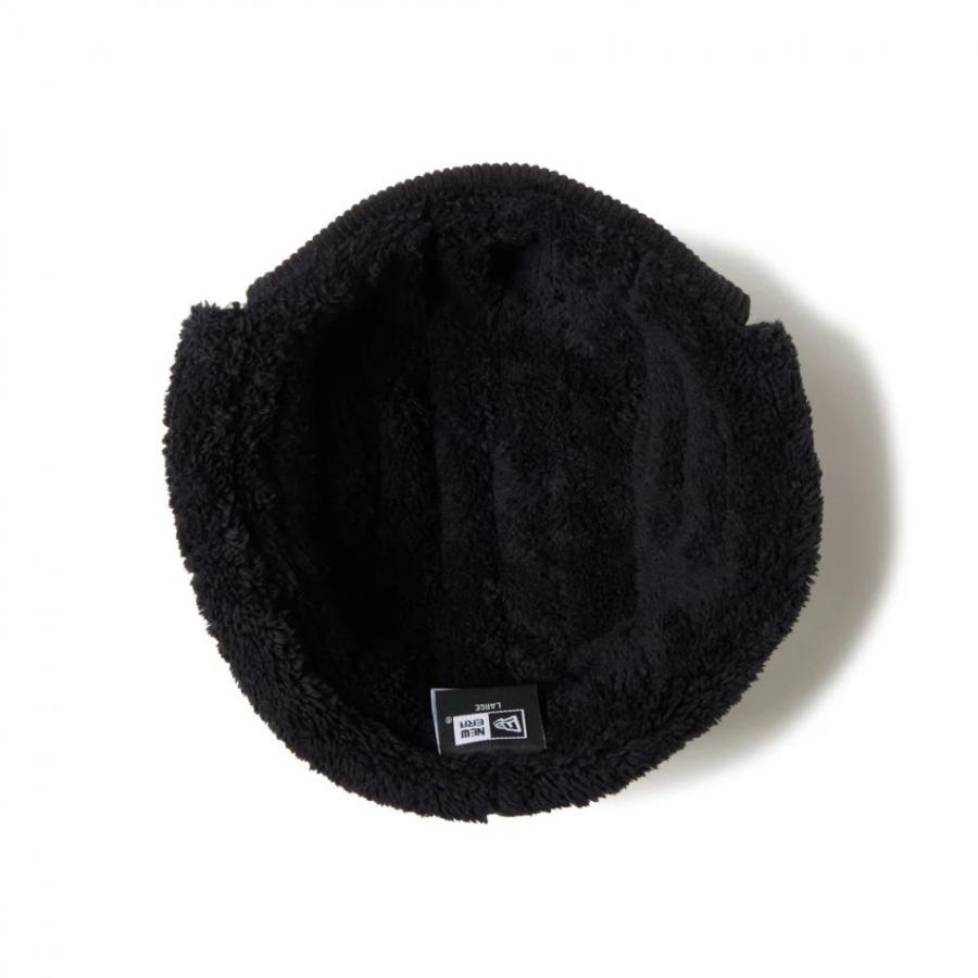 NEW ERA（ニューエラ） 2025秋冬 アウトドアカジュアル キャップ OD