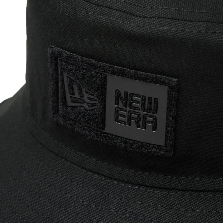 NEW ERA（ニューエラ） アウトドアカジュアル ハット OD ADVLT DUCK