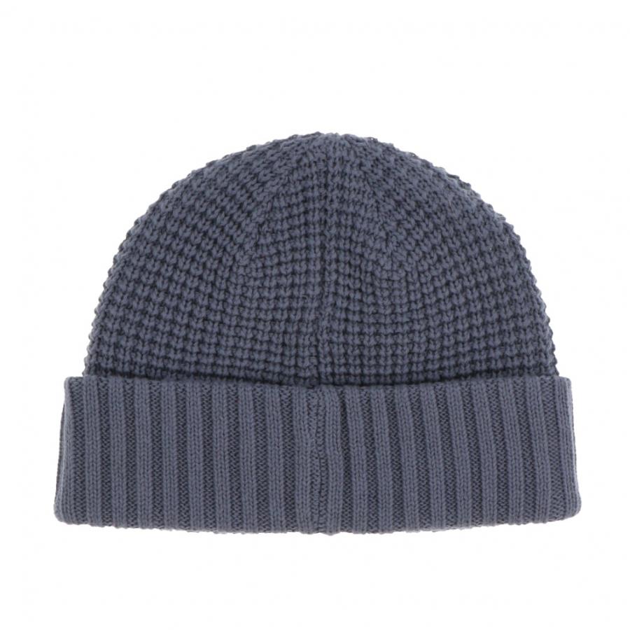 OAKLEY（オークリー） アウトドアカジュアル ニット帽 FGL BEANIE FA