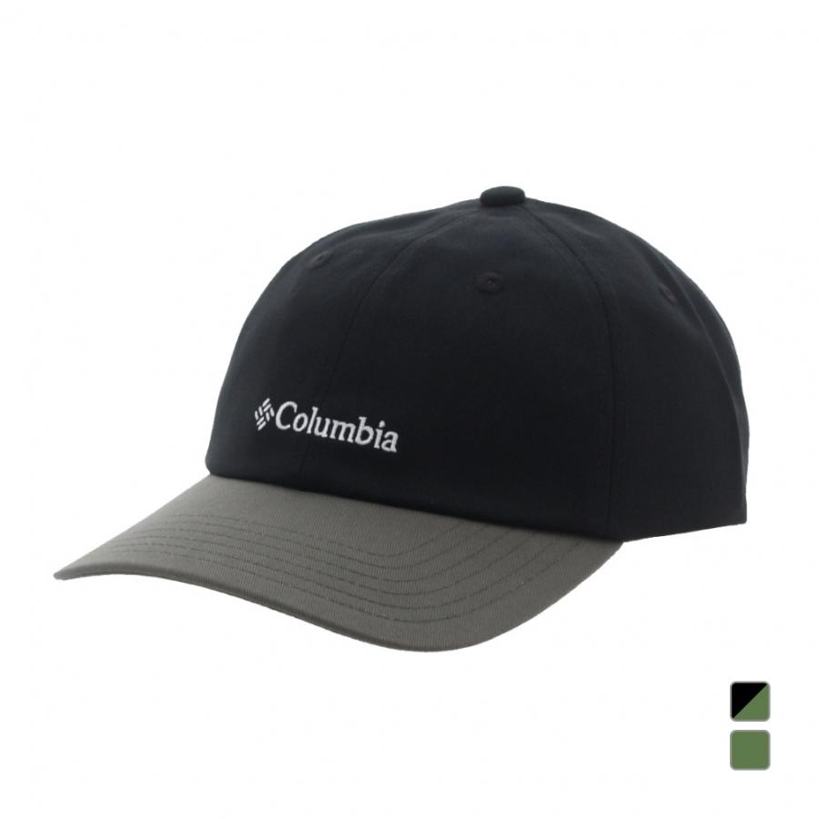 ANDERSEN-POUGET ブラック キャップ adidas X ARTE ANTWERP CAP ブラック（アディダス アルテ アントワープ