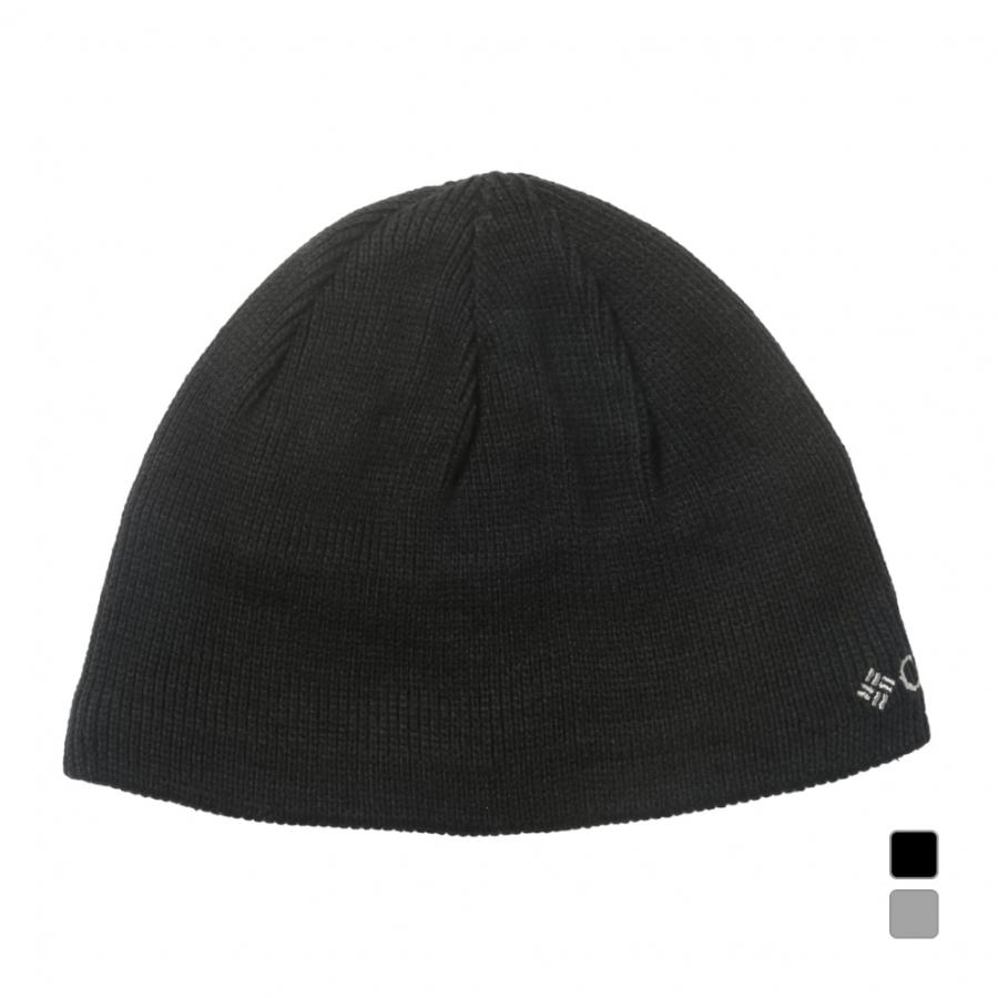 ★プカプカさま専用★【クリーニング、撥水加工済】コロンビア　バガⅡスーツ ☆プカプカさま専用☆【クリーニング、撥水加工済】コロンビア