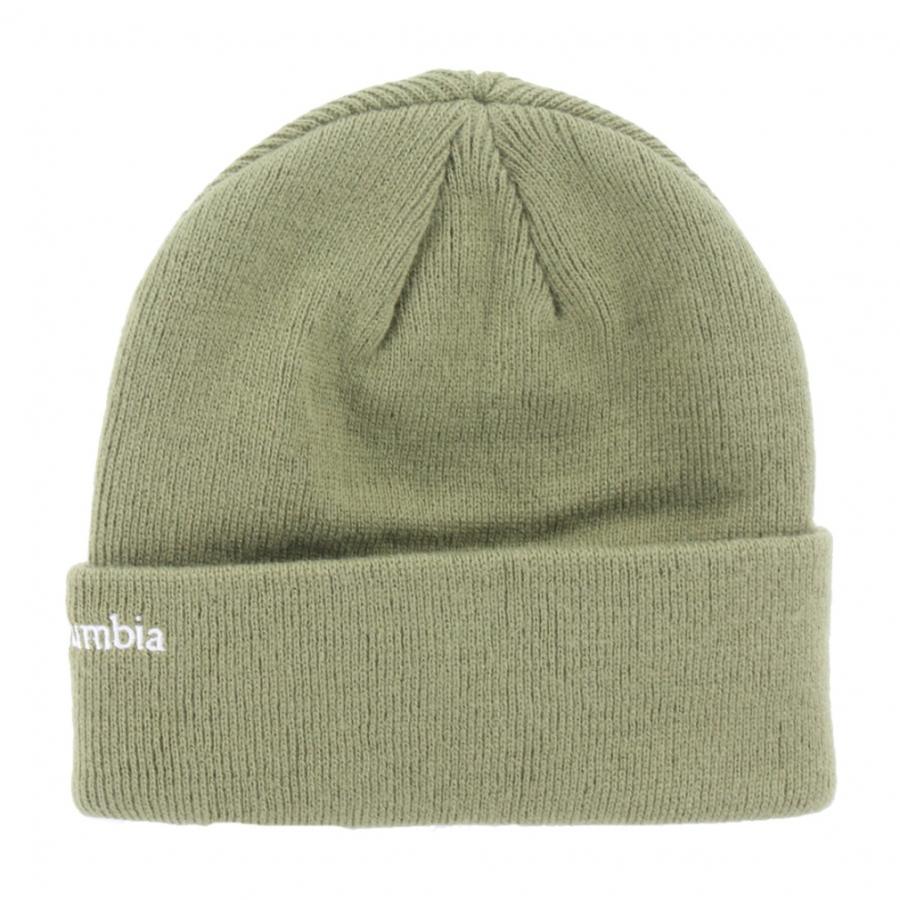 コロンビア ニット帽 Moran Bend Knit Cap PU5409 Columbia｜alpen-group｜08