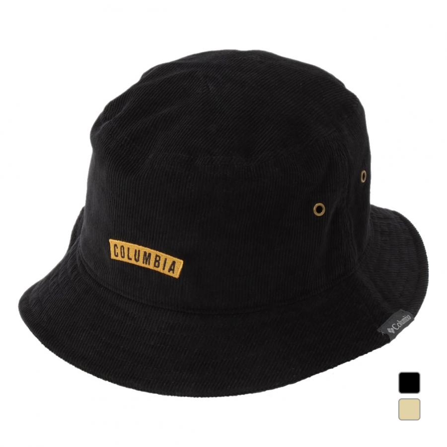 moriのえほん様 ふくろうとキノコのセット ミニチュア ぬいぐるみ