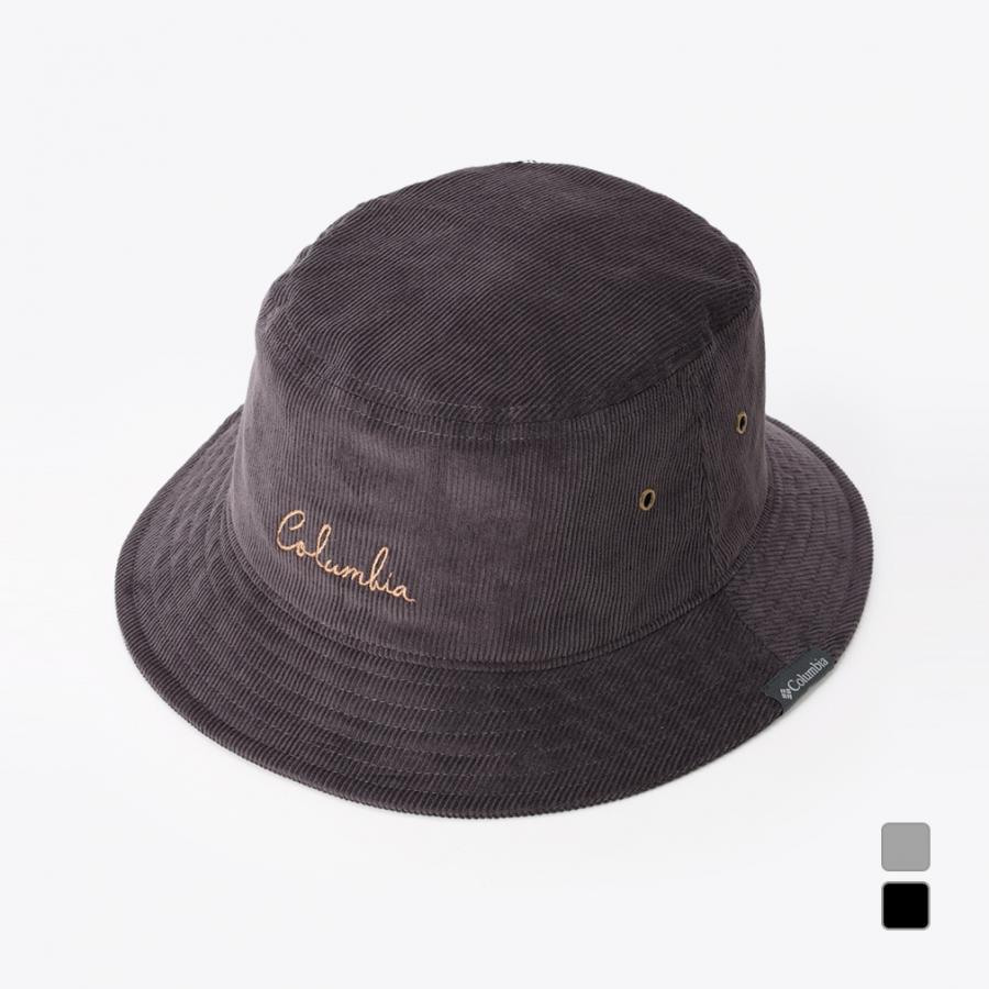 Columbia（コロンビア） 2025秋冬 アウトドアカジュアル ハット