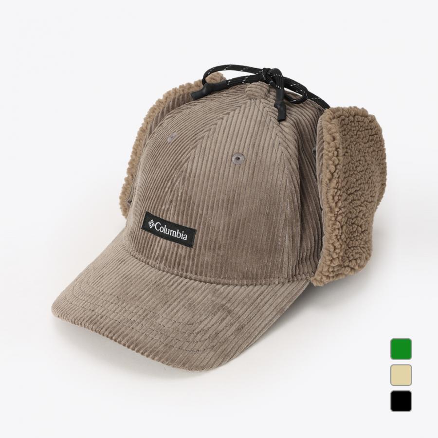 99　セットアップとキャップ メンズ【men's】最上質ギャバジン素材 セットアップ ジャケット×ワイド