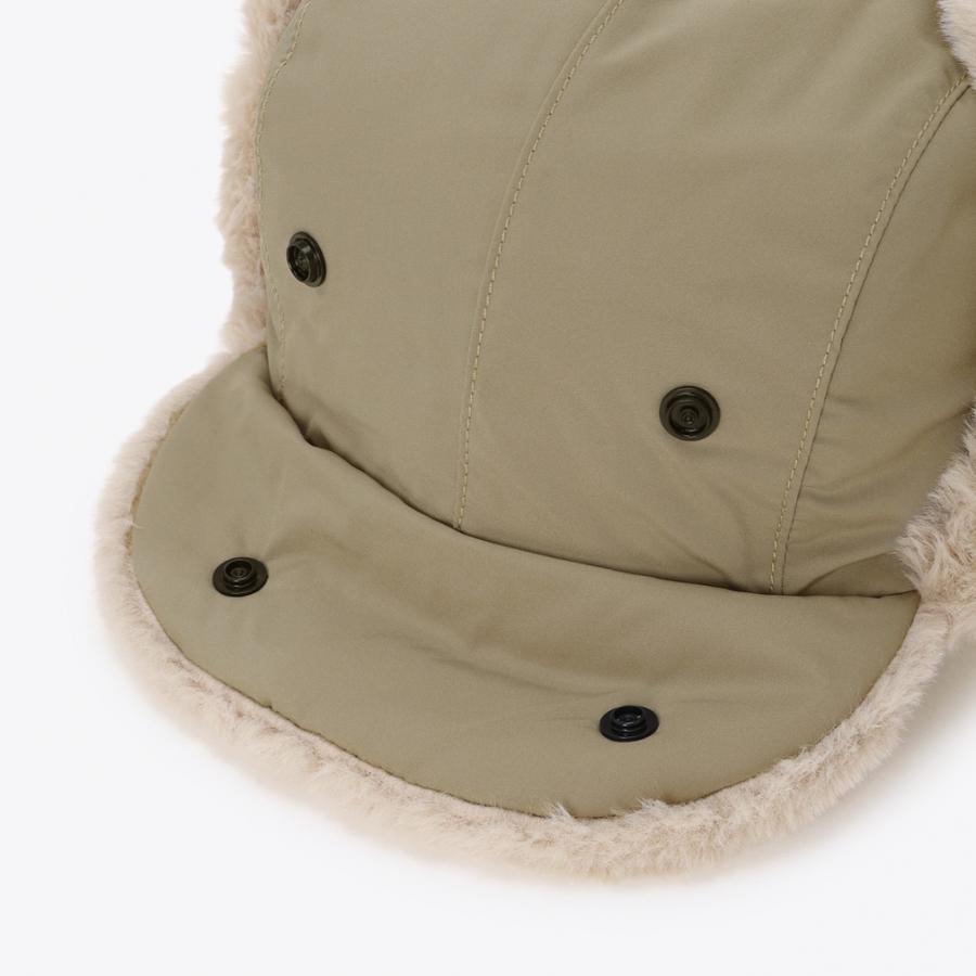 Columbia（コロンビア） 2025秋冬 アウトドアカジュアル キャップ