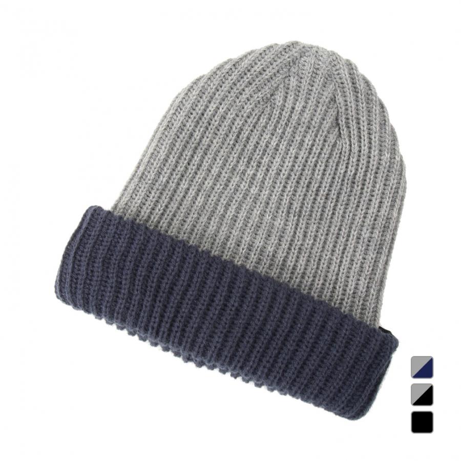 Columbia（コロンビア） トレッキング 帽子 スプリットレンジニット