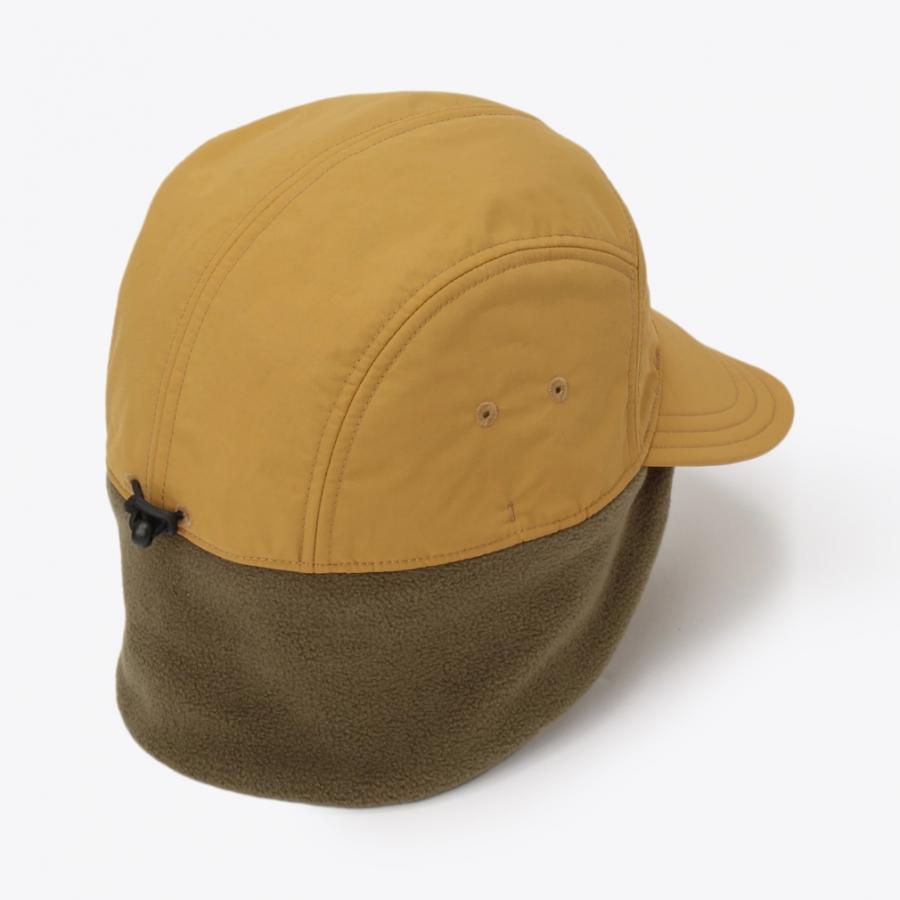 Columbia（コロンビア） トレッキング 帽子 エンジョイマウンテン