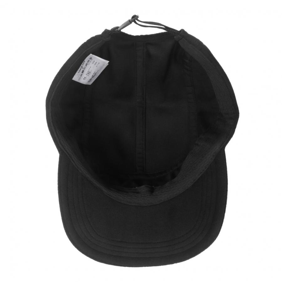 Marmot（マーモット） トレッキング 帽子 フリースコンビネーション