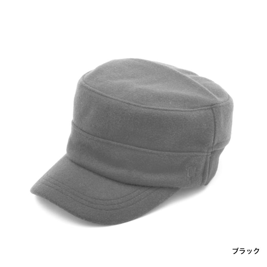 クレ トレッキング 帽子 COLT WORK CAP 2 RB3634 clef04