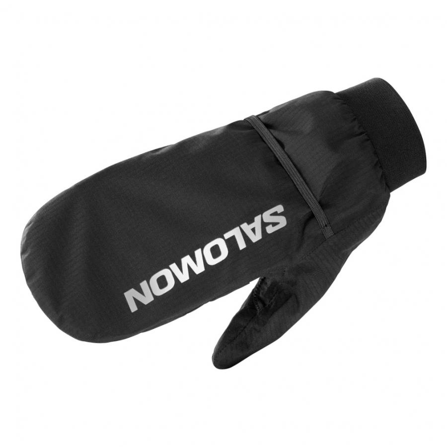 SALOMON（サロモン） トレッキング グローブ ボナッティ ウォーター