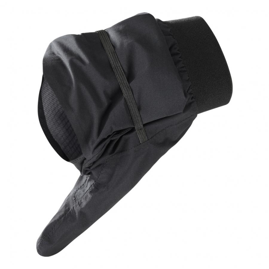 SALOMON（サロモン） トレッキング グローブ ボナッティ ウォーター