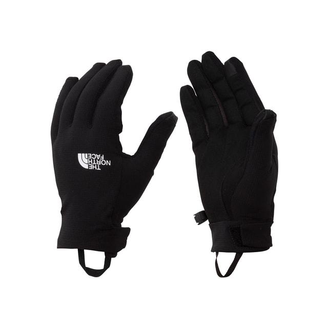 THE NORTH FACE（ザ ノースフェイス） 2026春夏 トレッキング グローブ