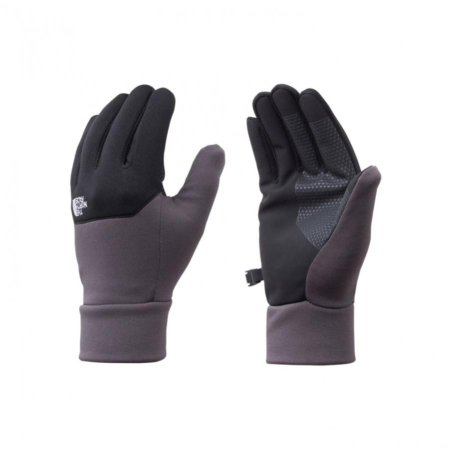 THE NORTH FACE（ザ ノースフェイス） トレッキング グローブ Etip