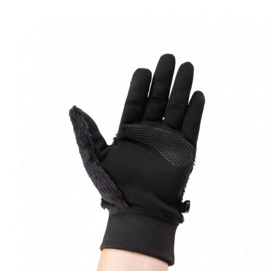 THE NORTH FACE ザ・ノース・フェイス トレッキング グローブ