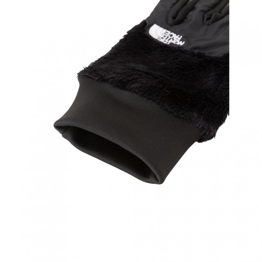 THE NORTH FACE（ザ ノースフェイス） トレッキング グローブ Denali