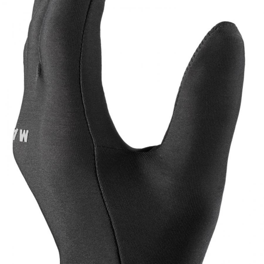 MAMMUT（マムート） 2026春夏 トレッキング グローブ ストレッチ