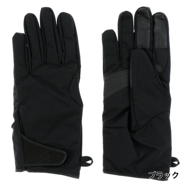 フォックスファイヤー トレッキング グローブ グラベルグリッパーMT 5520932 Foxfire | Foxfire | 01