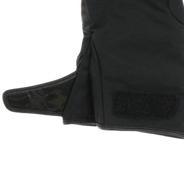 フォックスファイヤー トレッキング グローブ グラベルグリッパーMT 5520932 Foxfire | Foxfire | 04