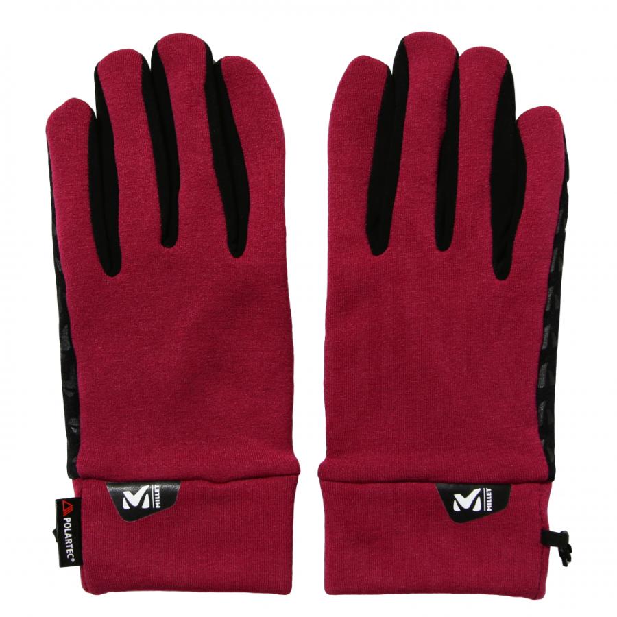 ミレー トレッキング グローブ ウォーム ストレッチ トレック グローブ MIV01833 MILLET :9240795231:アルペングループヤフー店 - 通販 - Yahoo!ショッピング ミレー トレッキング グローブ ウォーム ストレッチ トレック グローブ MIV01833 MILLET :9240795231:アルペングループヤフー店 - 通販 - Yahoo!ショッピング