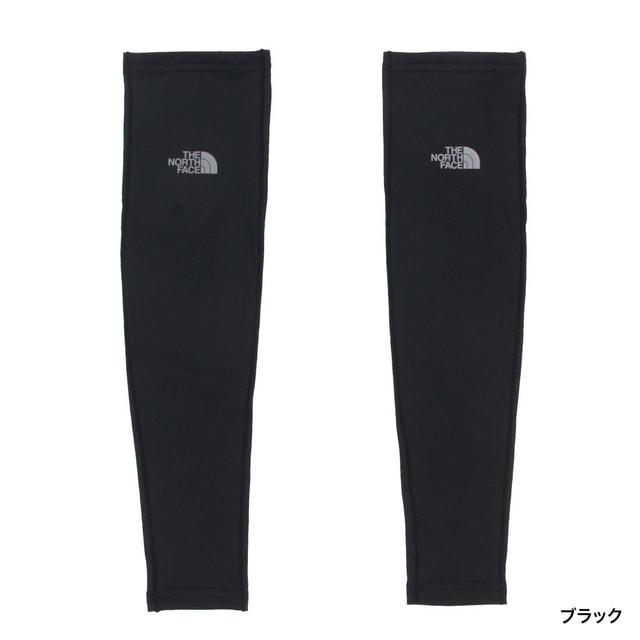 THE NORTH FACE（ザ ノースフェイス） アウトドアカジュアル